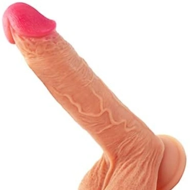 Sex Toy Female