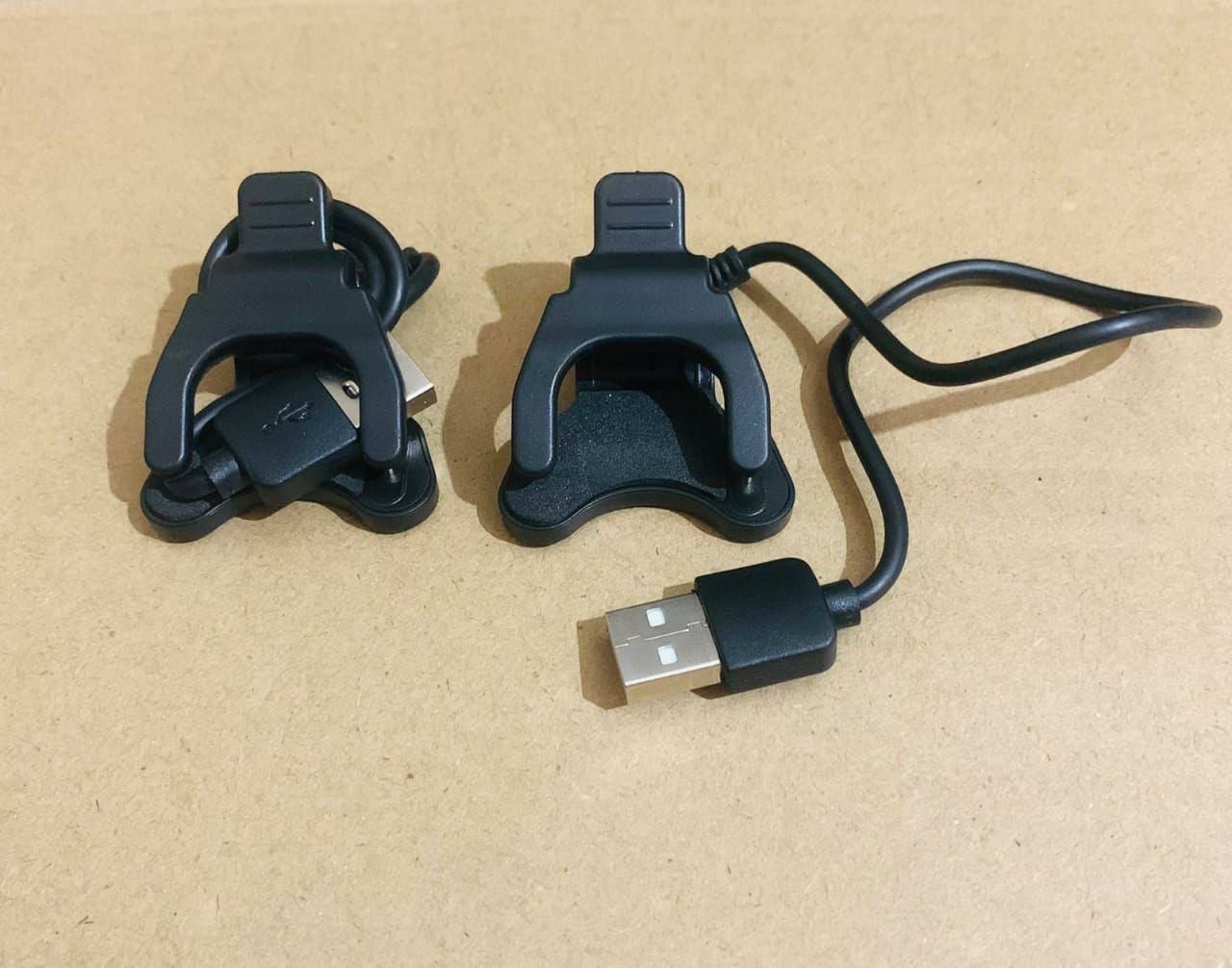 Extra USB Dysrtike Cable Charger – Drystrike