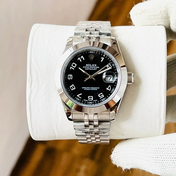 ROLEX BEST HIGH PREMIUM QUALITY AUTOMATIC