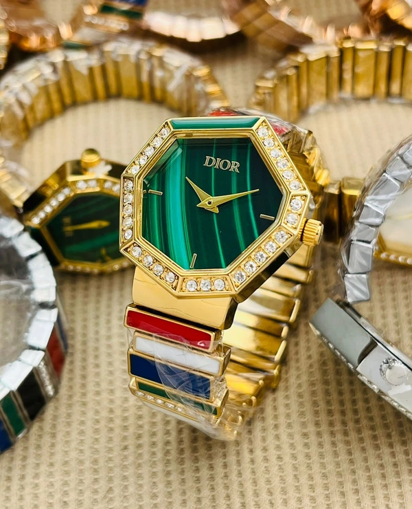 DIOR👉🏽 For Women👉🏽 Gem DIOR