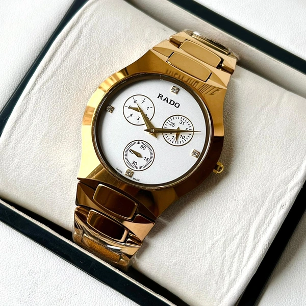 RADO MENS