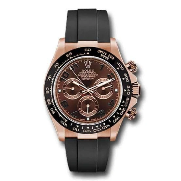 _Rolex Premium Quality New Daytona Collection now Available & Ready to ship_* π
