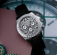 Rolex Daytona_** For men