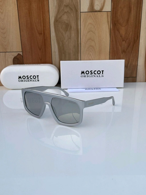 MOSCOT Sunglasses 