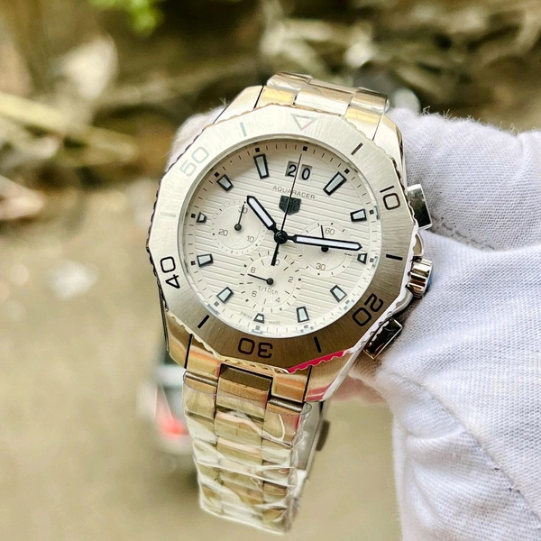 TAG AQURACER BEST HIGH PREMIUM