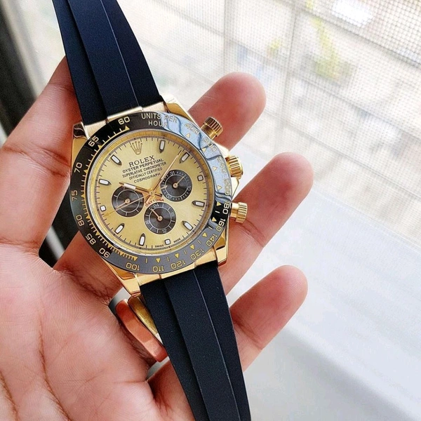 Rolex Daytona For Men