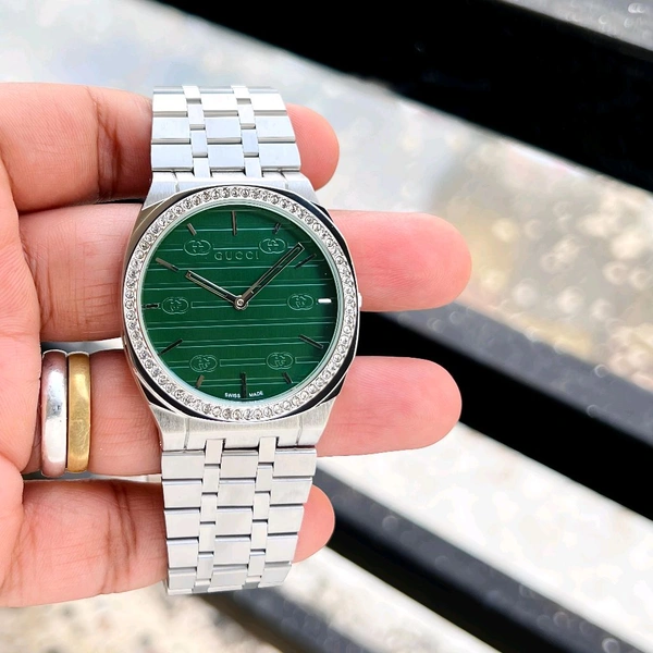 Gucci Watch Unisex Quality Grade 