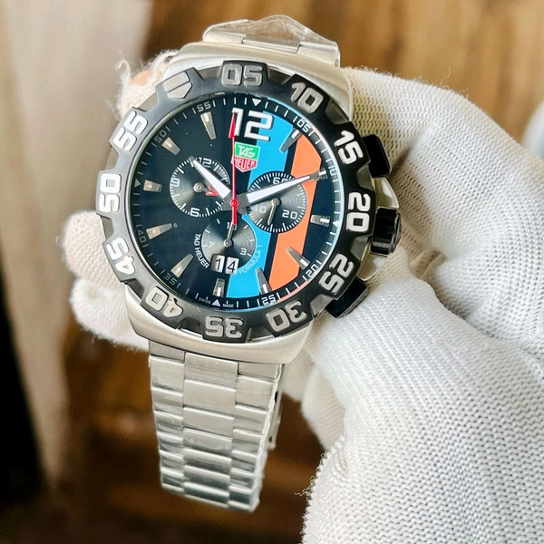 TAG BEST HIGH PREMIUM QUALITY