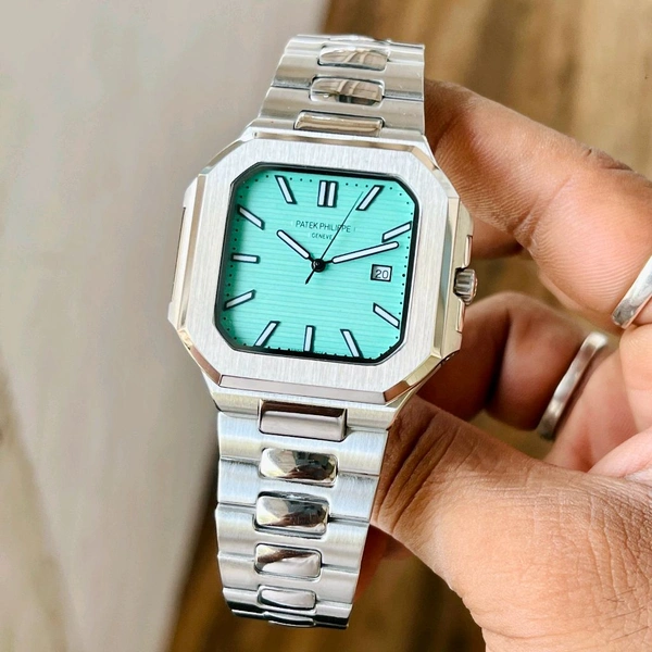 PATEK PHILIPPE BEST HIGH PREMIUM