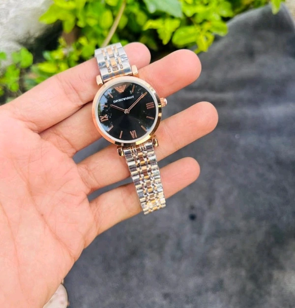 Emporio Armani For Her