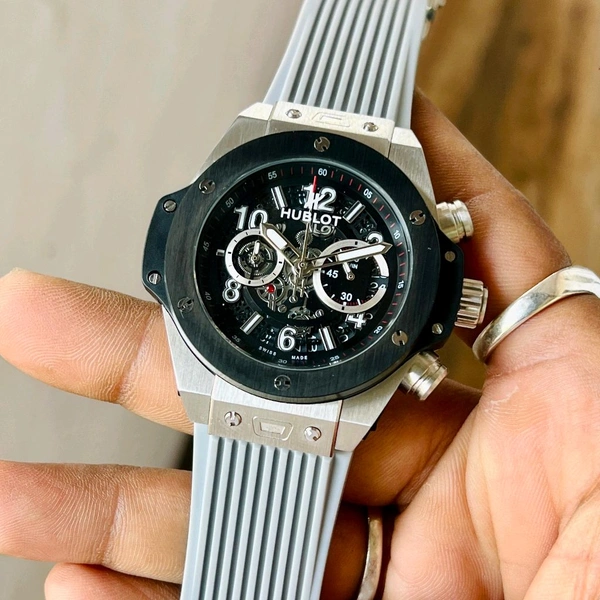 HUBLOT BEST HIGH PREMIUM QUALITY 