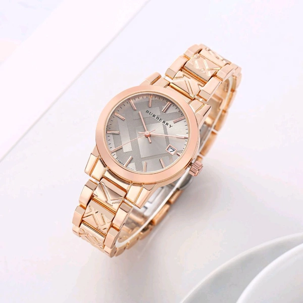Woman Watch Premium 