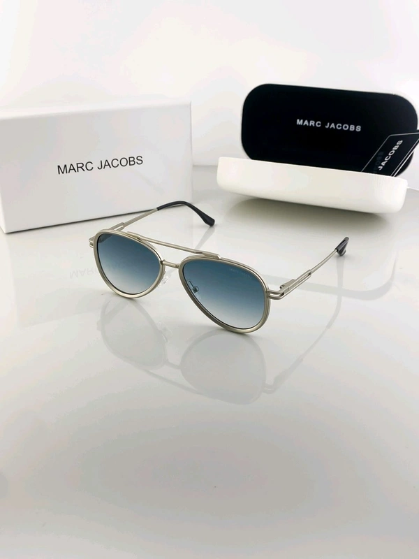 MARC JACOBS Sunglasses 