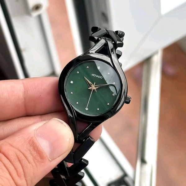 Movado Women's  Watch 