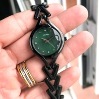 Movado Women's Watch