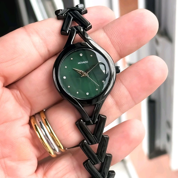 Movado Women's Watch