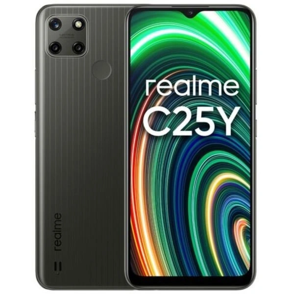 C25y 4/64gb