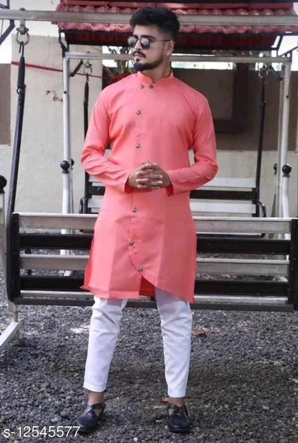 Designer Kurta Sets