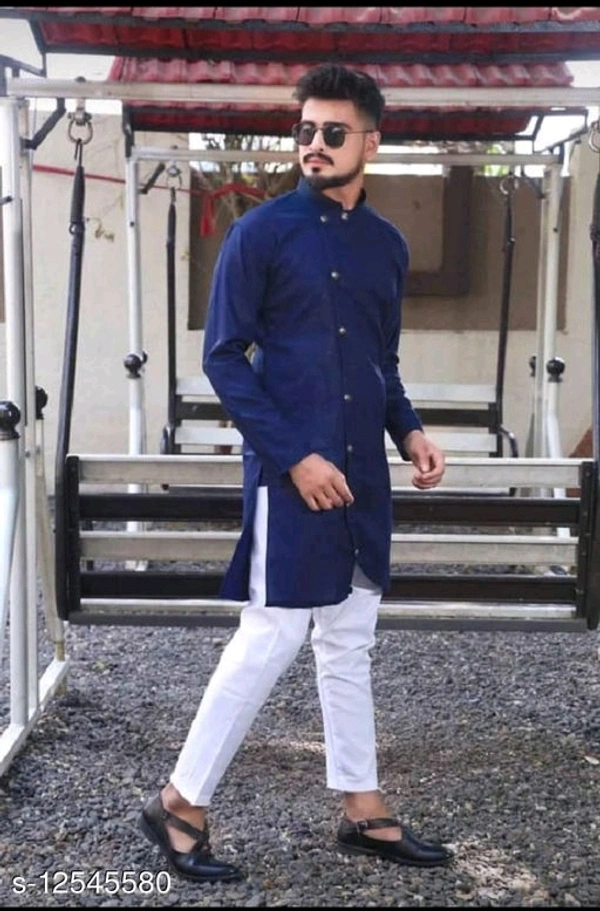 Designer Kurta Sets