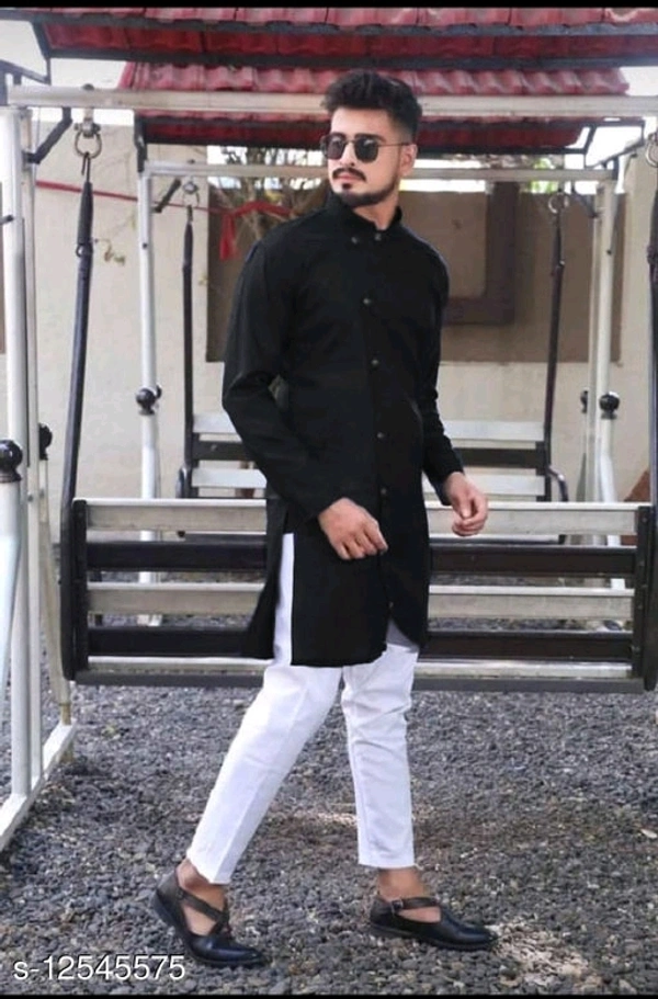 Designer Kurta Sets