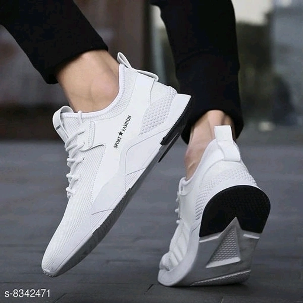 Fabulous Men Shoes