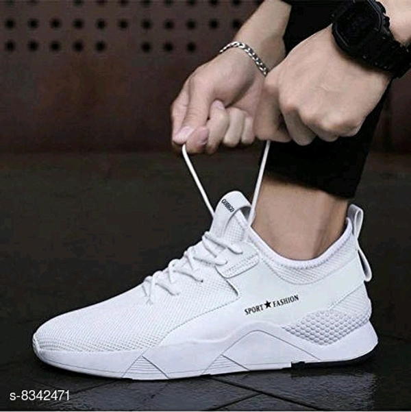 Fabulous Men Shoes