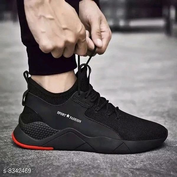 Fabulous Men Shoes