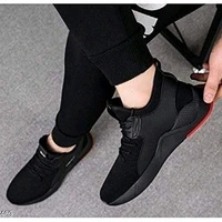 Fabulous Men Shoes