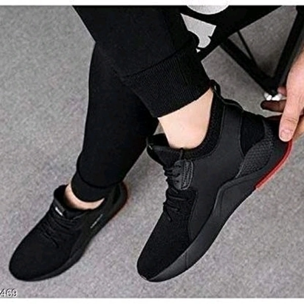 Fabulous Men Shoes