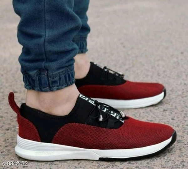 Fabulous Men Shoes