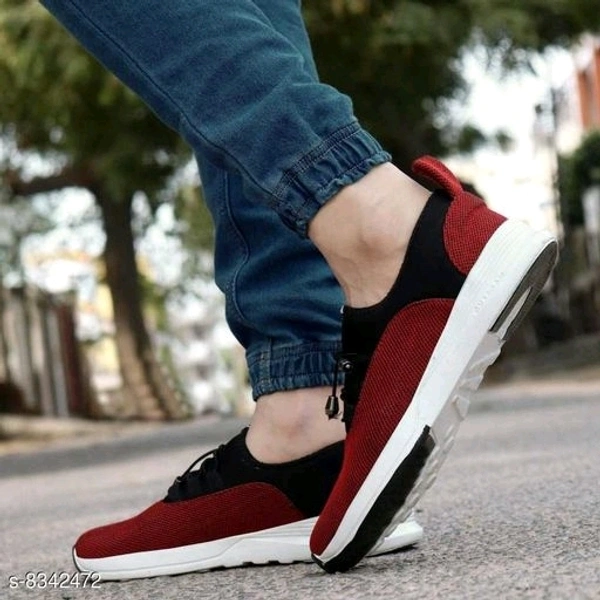 Fabulous Men Shoes