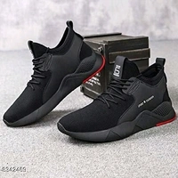Fabulous Men Shoes