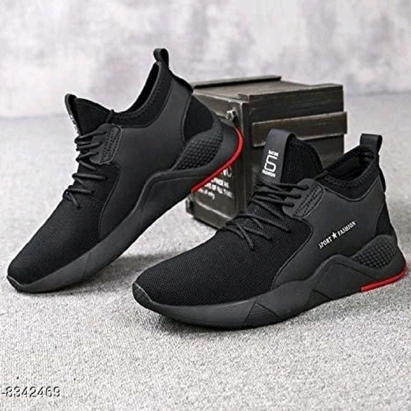 Fabulous Men Shoes