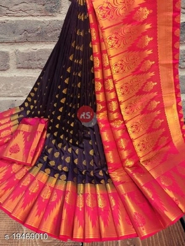 Banita Superior Sarees