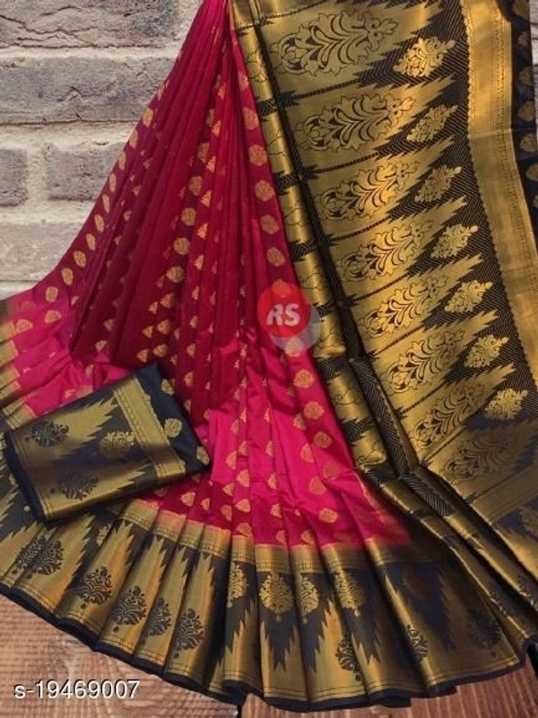 Banita Superior Sarees