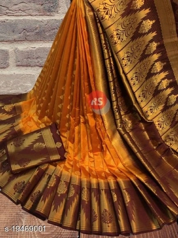 Banita Superior Sarees