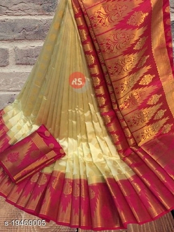 Banita Superior Sarees