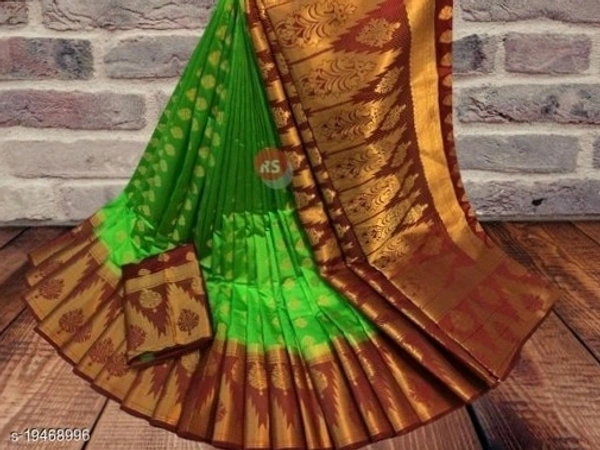Banita Superior Sarees