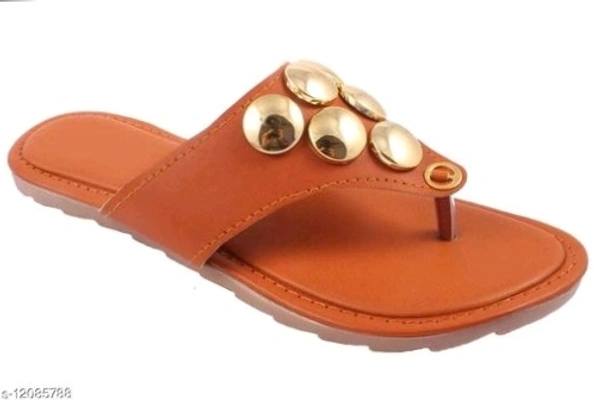 Stylish Women Flats