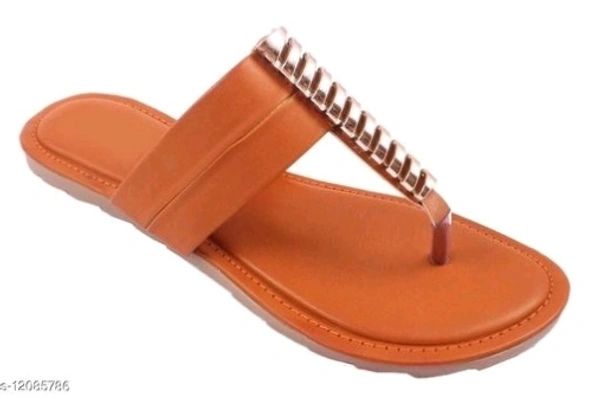 Stylish Women Flats