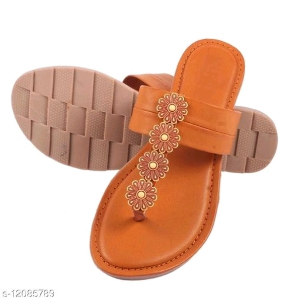 Stylish Women Flats