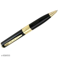 Spy Pen A Smart  Hidden Pen Camera 