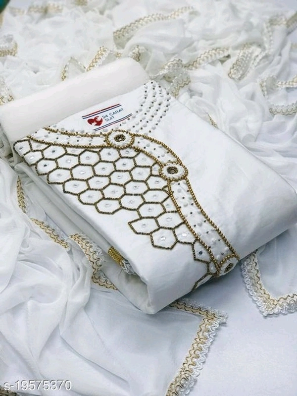 Pretty Salwar Suits