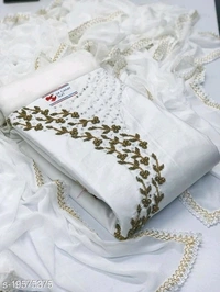 Pretty Salwar Suits