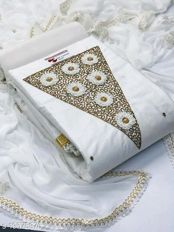 Pretty Salwar Suits