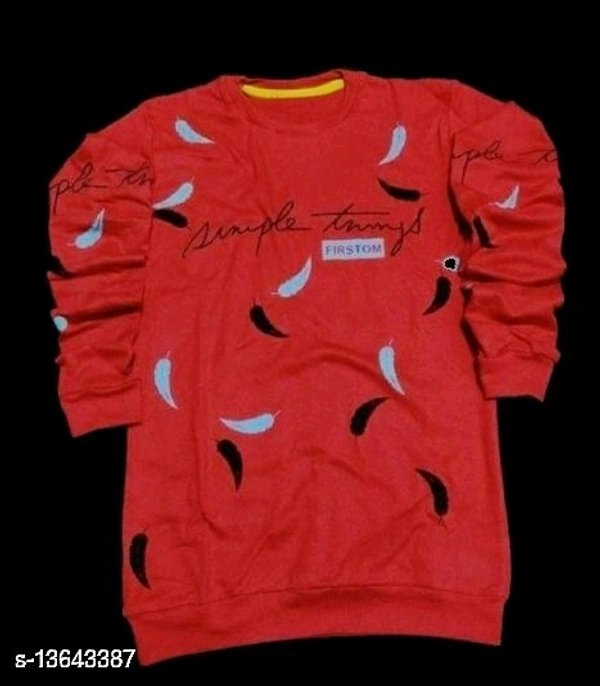 Classic Men T-shirt