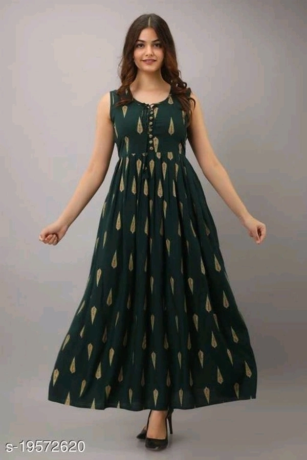 Aishani Drisha Kurtis