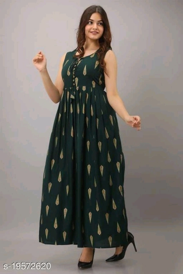 Aishani Drisha Kurtis