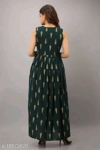 Aishani Drisha Kurtis