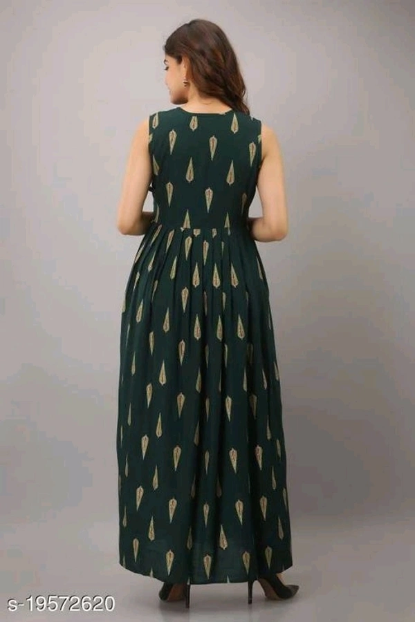 Aishani Drisha Kurtis